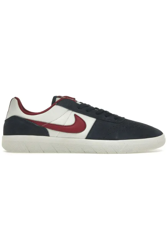Nike SB Team Classic USA (AH3360-401)