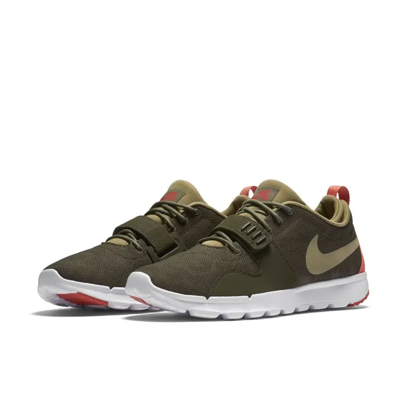 Nike SB Trainerendor Cargo Khaki (616575-326)