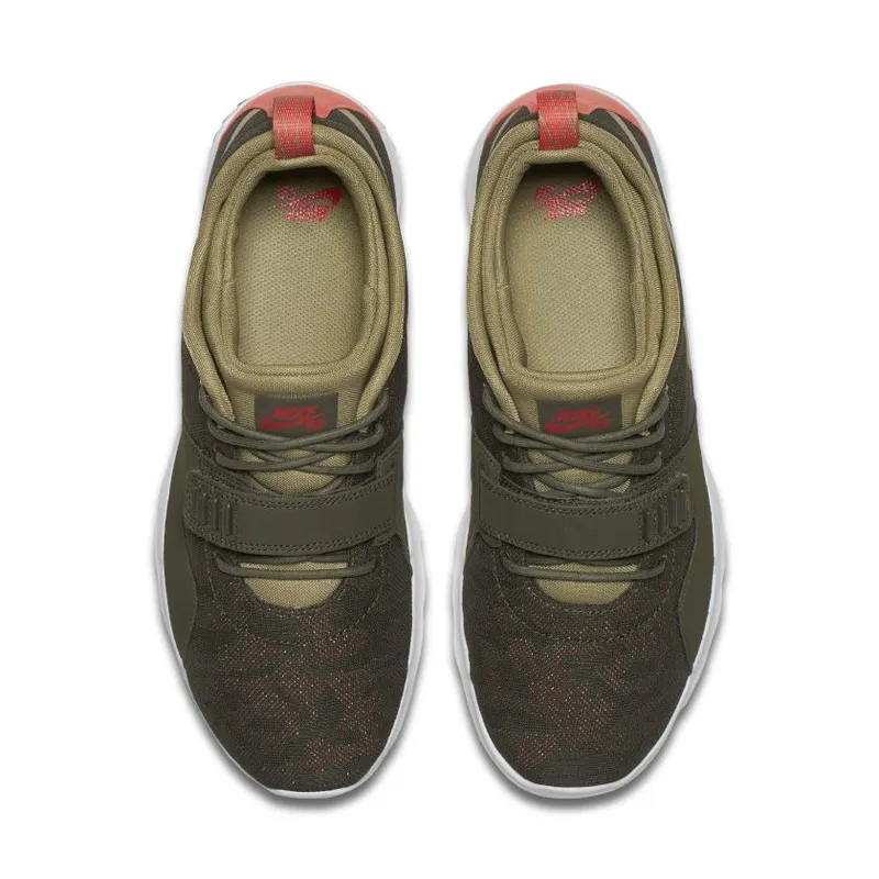 Nike SB Trainerendor Cargo Khaki (616575-326)