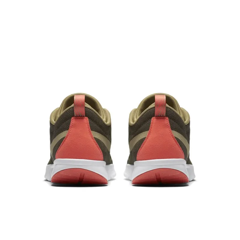 Nike SB Trainerendor Cargo Khaki (616575-326)