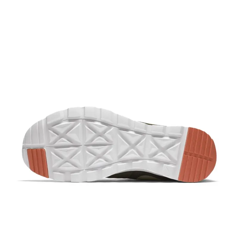 Nike SB Trainerendor Cargo Khaki (616575-326)