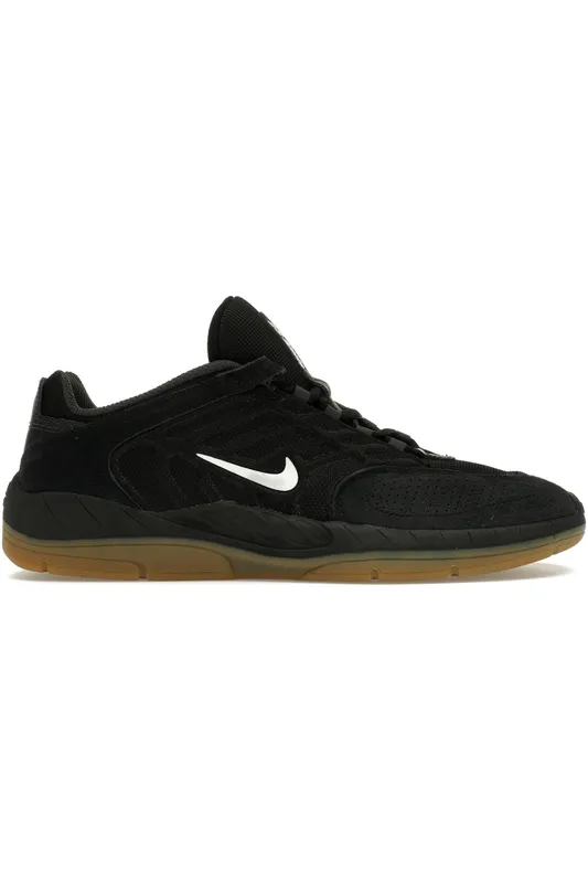 Nike SB Vertebrea Black Summit White (FD4691-001)