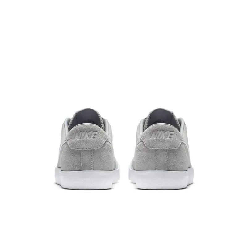 Nike SB Zoom All Court CK Wolf Grey (806306-011)