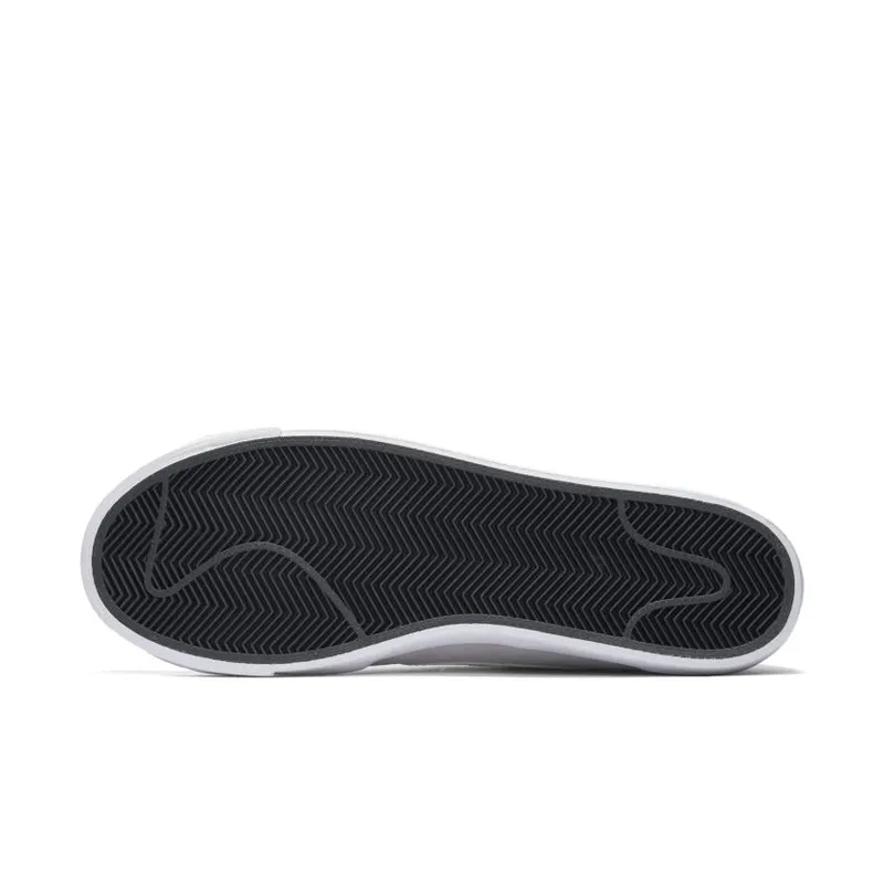 Nike SB Zoom All Court CK Wolf Grey (806306-011)