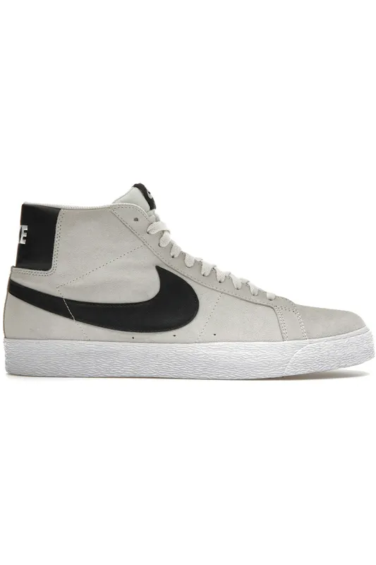 Nike SB Zoom Blazer Mid Phantom Cave Purple Phantom Cave Purple (864349-011)