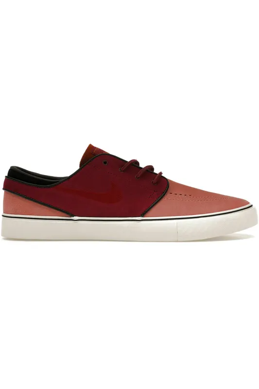 Nike SB Zoom Janoski OG+ Red Stardust (DV5475-600)