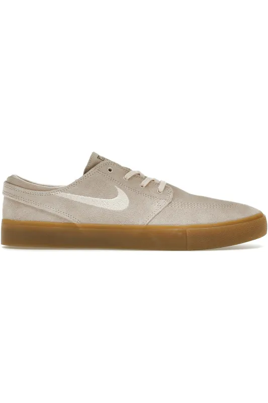 Nike SB Zoom Janoski Orange Pearl (AQ7475-801)