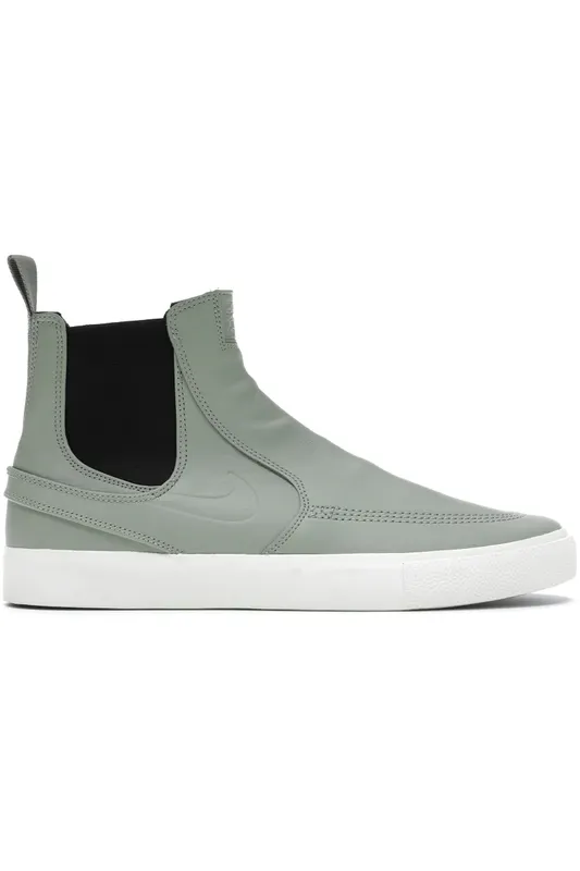 Nike SB Zoom Janoski Slip Mid Rm Jade Horizon (BQ5888-300)