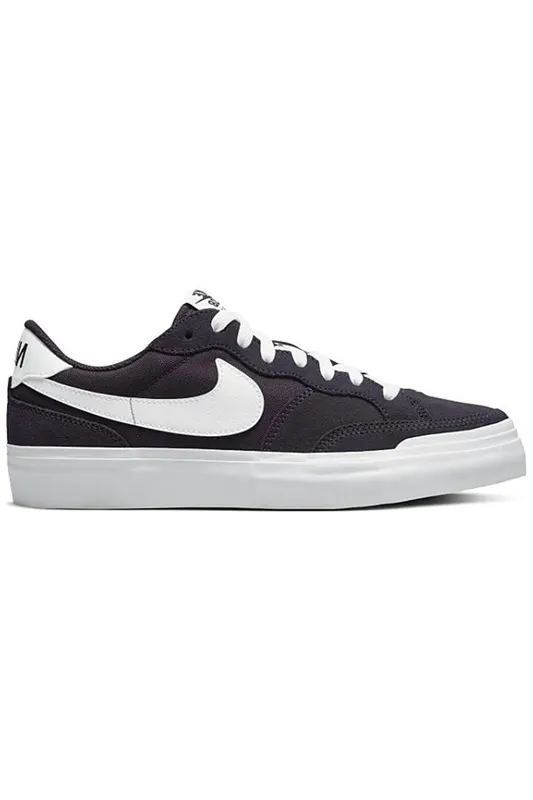 Nike SB Zoom Pogo Cave Purple (Women’s) (DR9114-500)