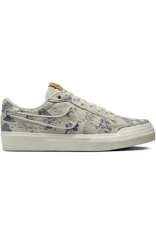 Nike SB Zoom Pogo Plus Premium City of Style (Women’s) (FQ1882-100)