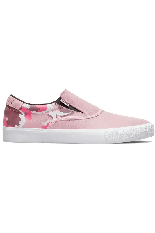 Nike SB Zoom Verona Slip Leticia Bufoni (DD4940-600)