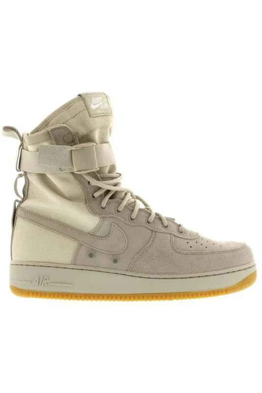 Nike SF Air Force 1 String (864024-200)
