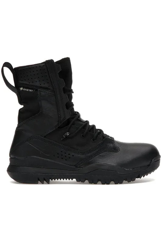Nike SFB Field 2 8″ GORE-TEX Black (AQ1199-001)