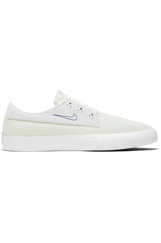 Nike Shane SB Summit White Game Royal (BV0657-103)