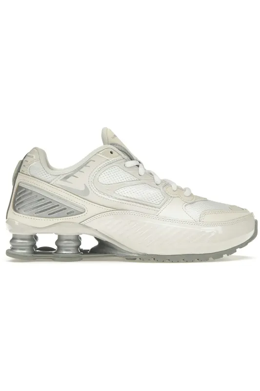 Nike Shox Enigma Phantom (Women’s) (BQ9001-003)