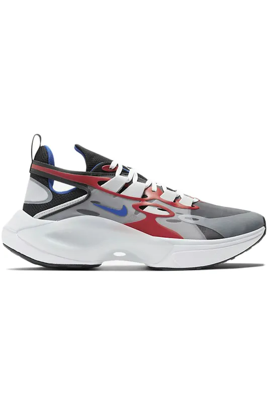 Nike Signal D/MS/X Black (AT5303-006)