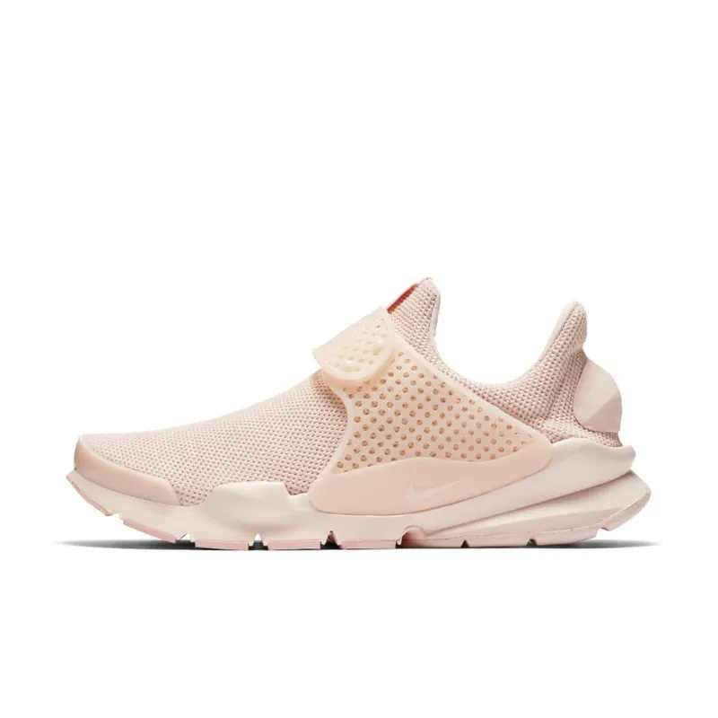 Nike Sock Dart BR Arctic Orange (909551-800)