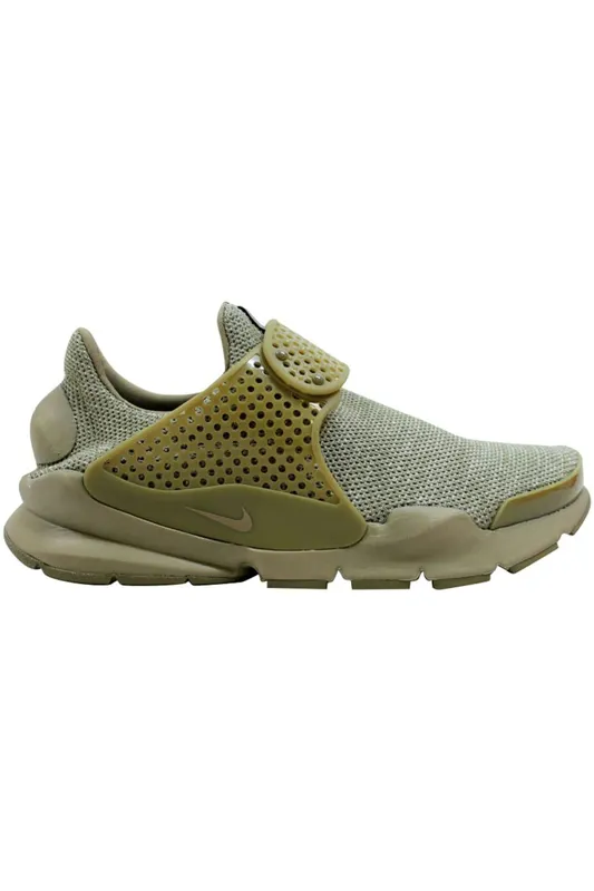 Nike Sock Dart Br Trooper/Trooper-Trooper (909551-200)