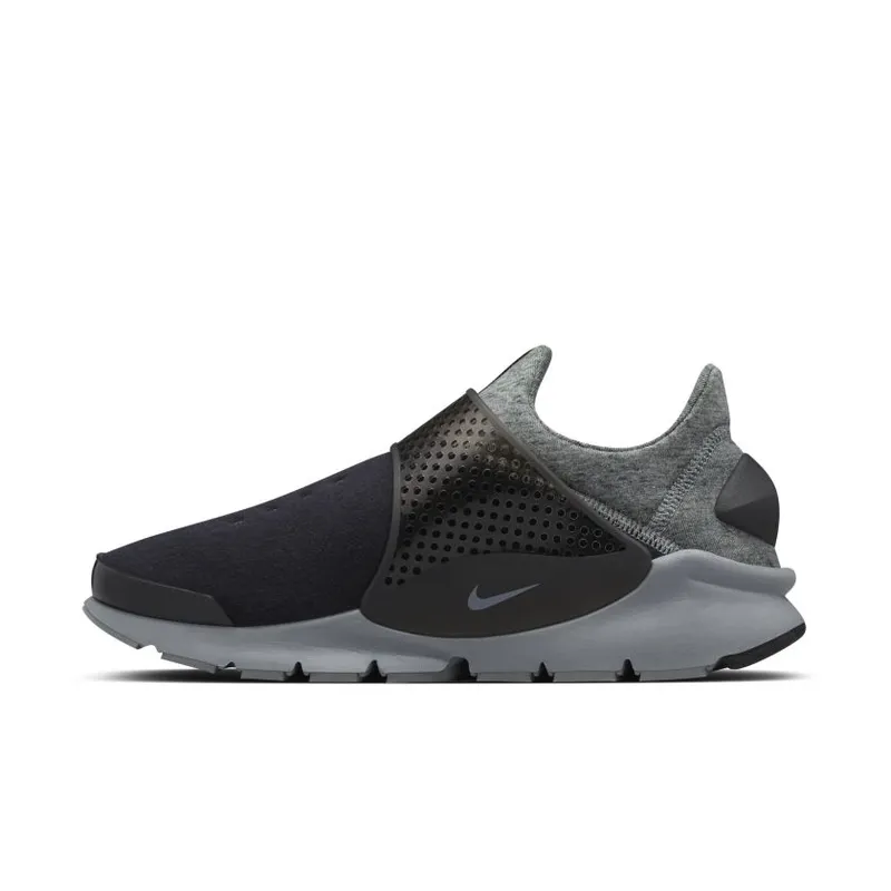 Nike Sock Dart Fleece Cool Grey (834669-001)