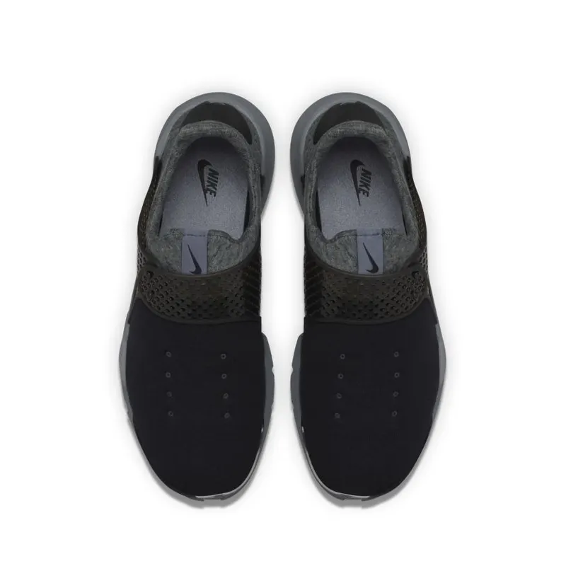 Nike Sock Dart Fleece Cool Grey (834669-001)