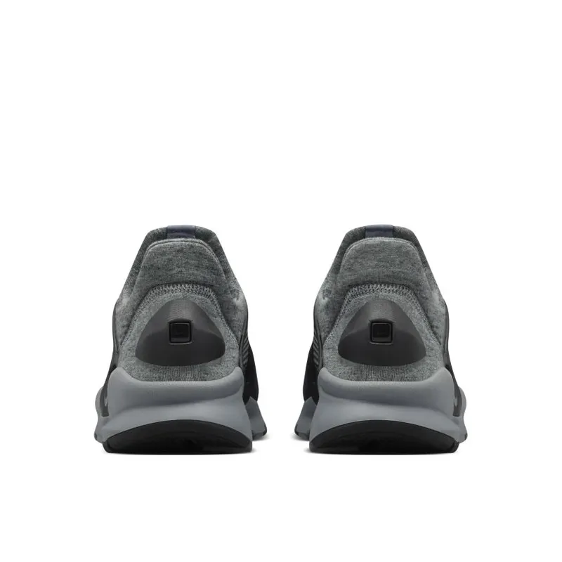Nike Sock Dart Fleece Cool Grey (834669-001)