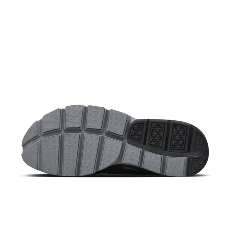 Nike Sock Dart Fleece Cool Grey (834669-001)