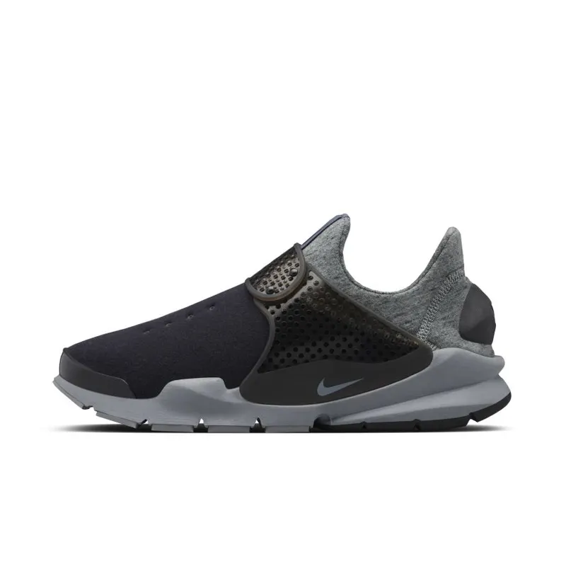 Nike Sock Dart Fleece Cool Grey (834669-001)