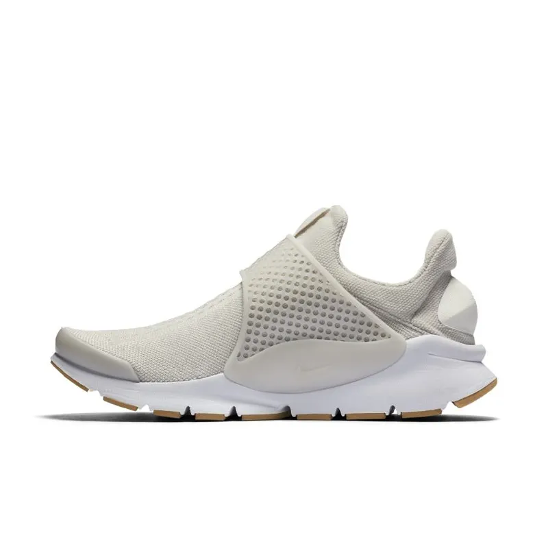 Nike Sock Dart Light Bone (Women’s) (848475-002)