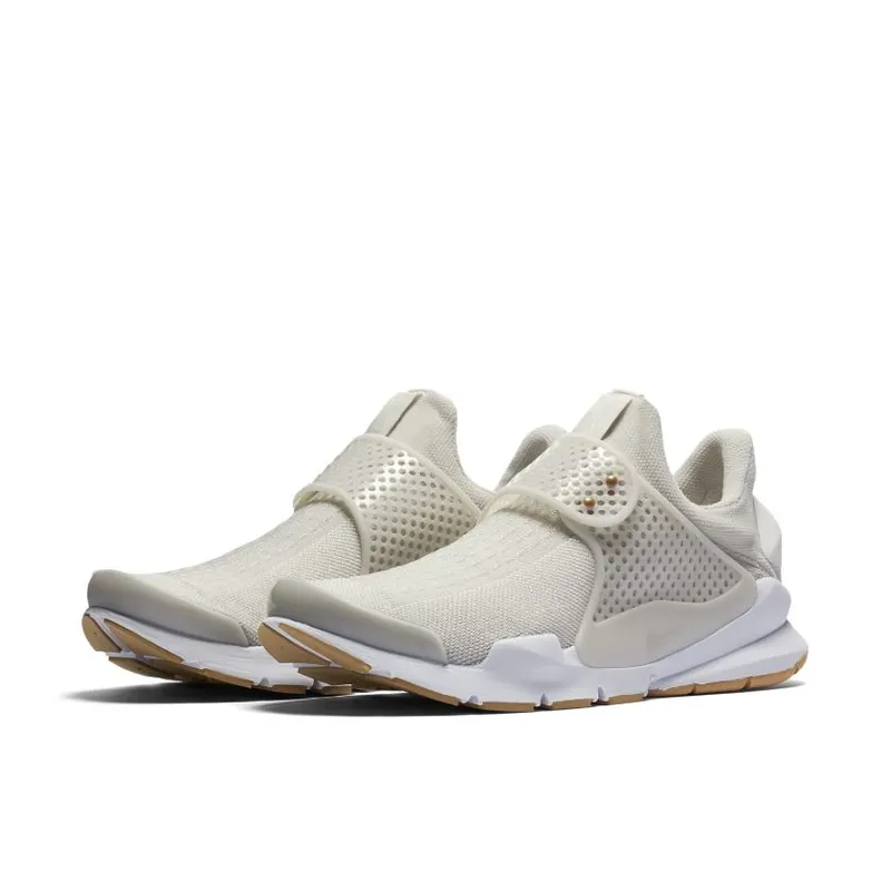 Nike Sock Dart Light Bone (Women’s) (848475-002)