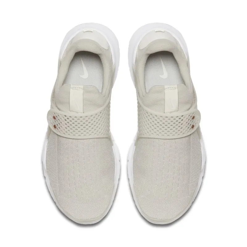 Nike Sock Dart Light Bone (Women’s) (848475-002)