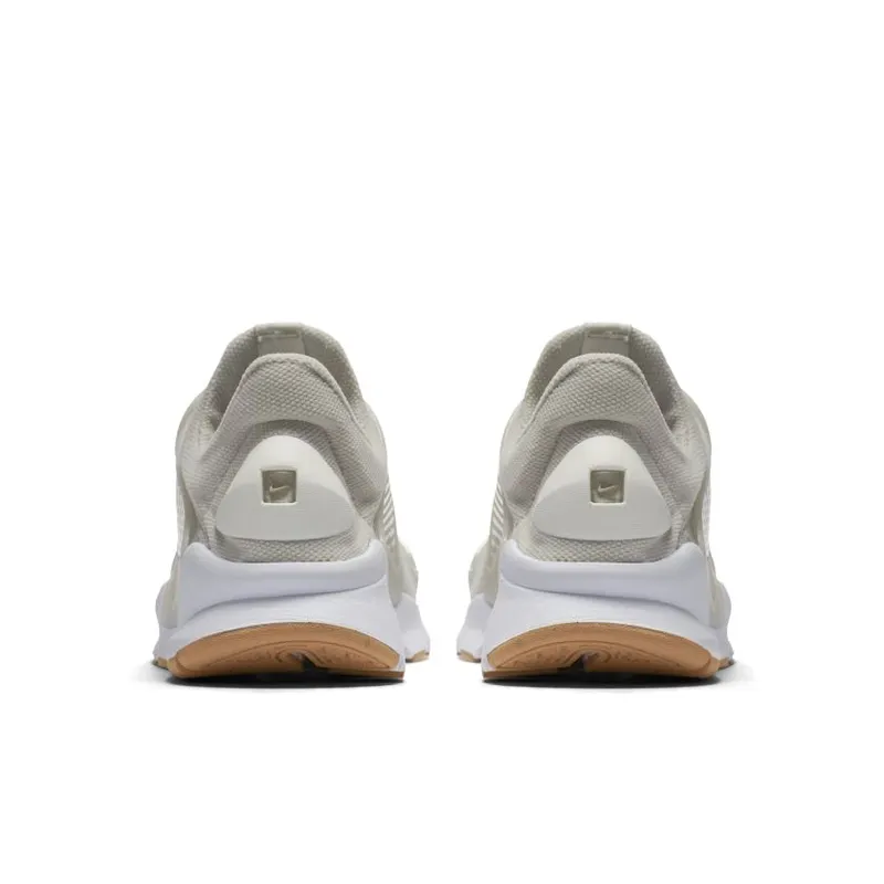 Nike Sock Dart Light Bone (Women’s) (848475-002)