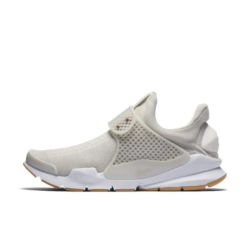 Nike Sock Dart Light Bone (Women’s) (848475-002)