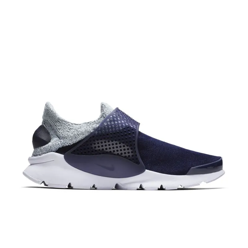 Nike Sock Dart Loopwheeler Indigo (918349-400)