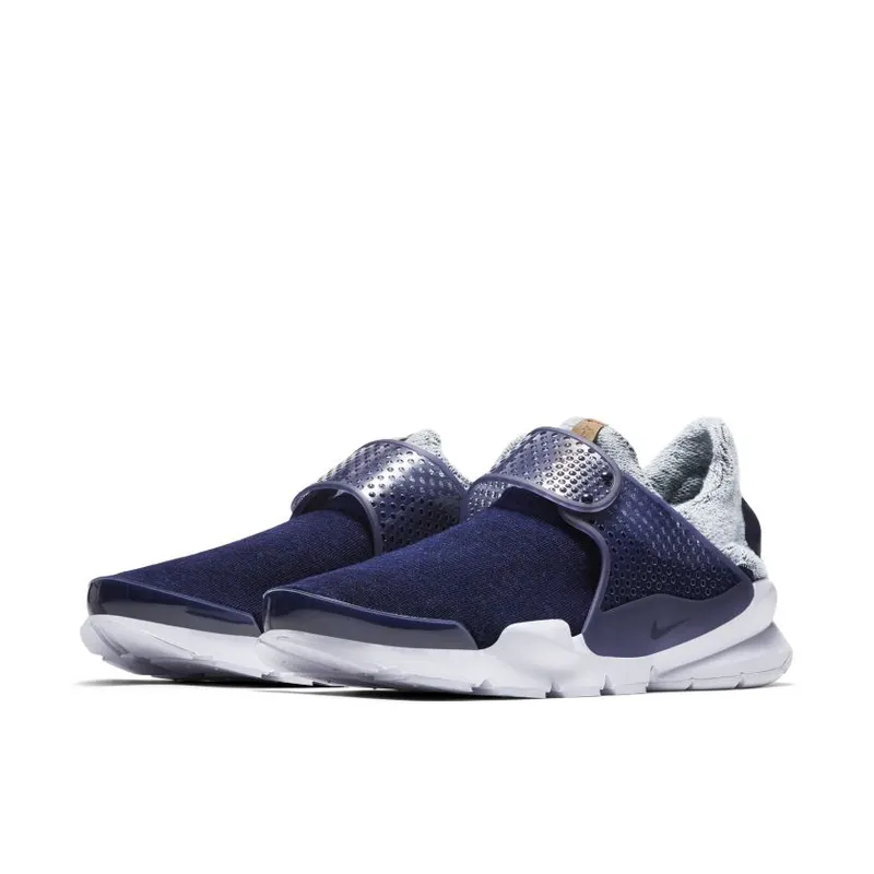 Nike Sock Dart Loopwheeler Indigo (918349-400)
