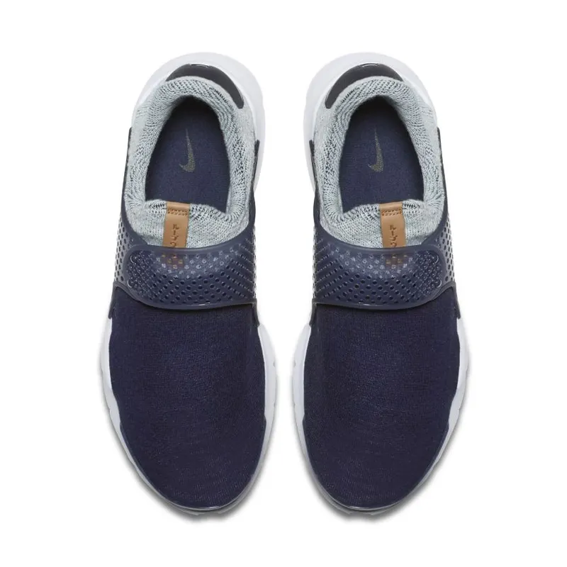 Nike Sock Dart Loopwheeler Indigo (918349-400)