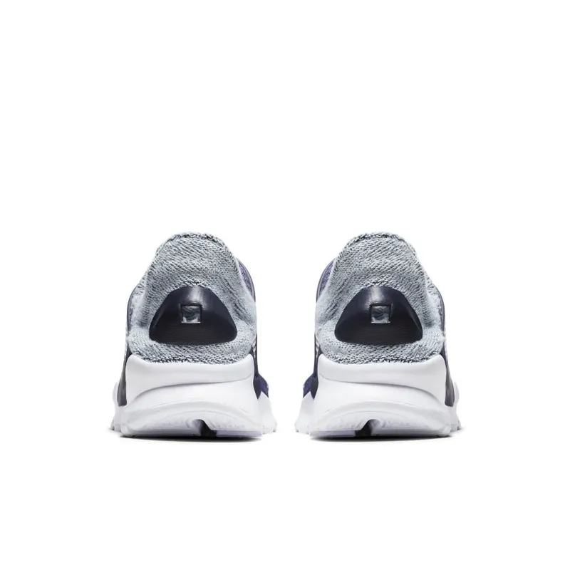 Nike Sock Dart Loopwheeler Indigo (918349-400)