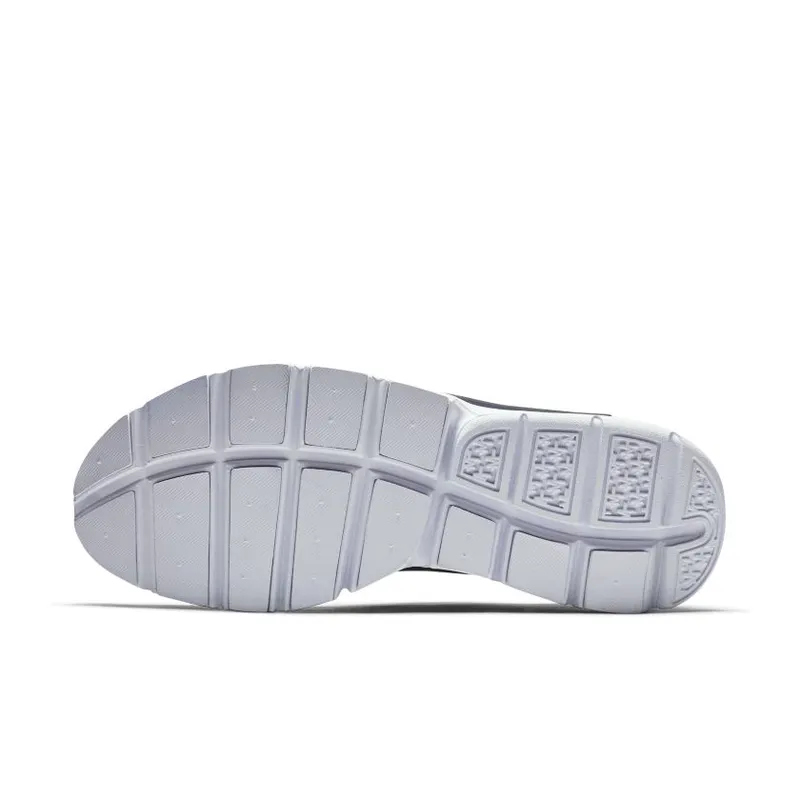 Nike Sock Dart Loopwheeler Indigo (918349-400)