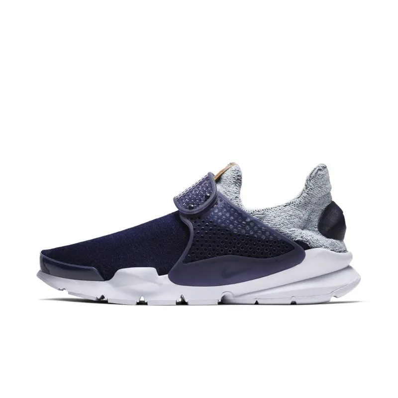 Nike Sock Dart Loopwheeler Indigo (918349-400)