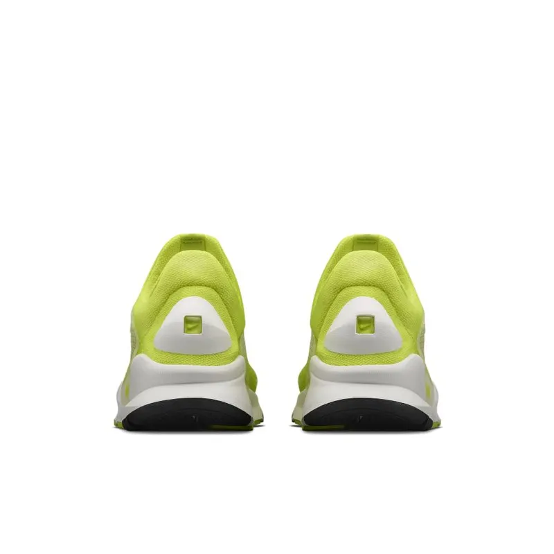 Nike Sock Dart Neon Yellow (686058-771)