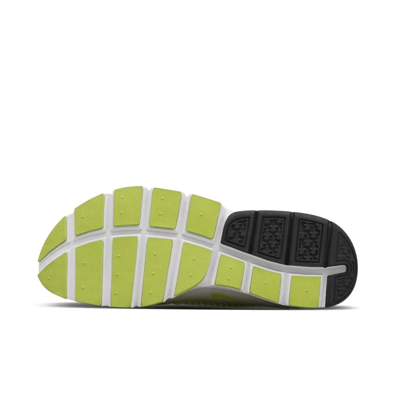 Nike Sock Dart Neon Yellow (686058-771)
