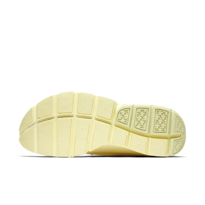 Nike Sock Dart Se Lemon Chiffon/Lemon Chiffon (909551-700)