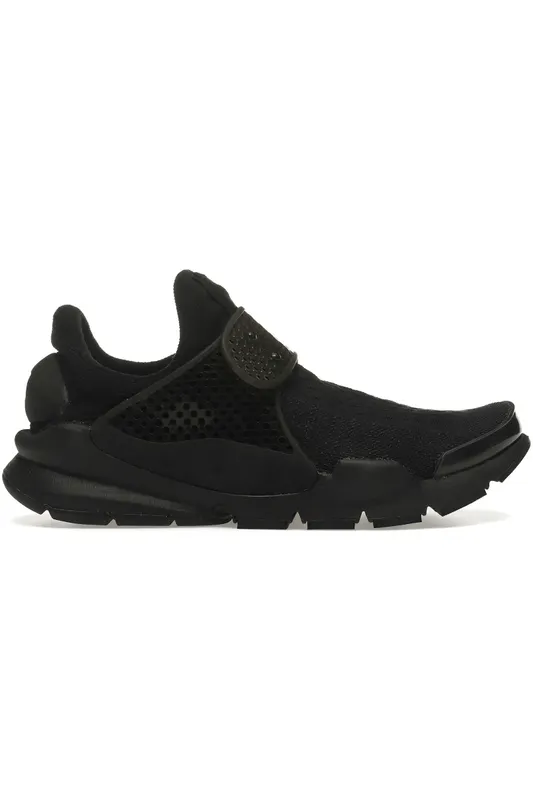 Nike Sock Dart Triple Black (819686-001)