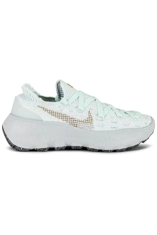 Nike Space Hippie 04 Barely Green (Women’s) (DA2725-300)