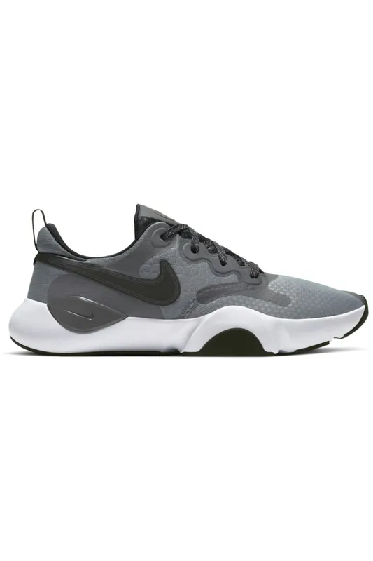 Nike Speedrep Cool Grey (CU3579-001)