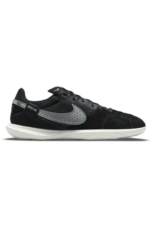 Nike Streetgato Black Off-Noir (DC8466-010)