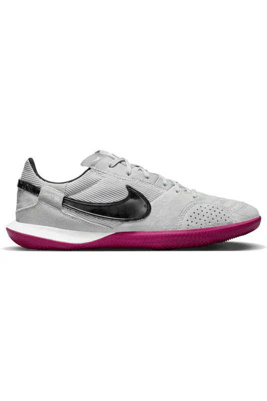 Nike Streetgato Grey Fog Dynamic Berry (DC8466-021)