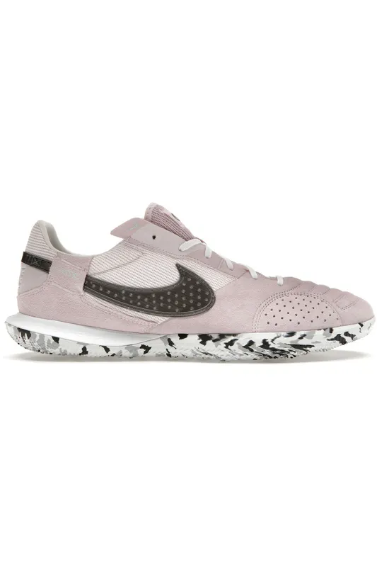 Nike Streetgato Small Sided Pack Pink (DC8466-606)