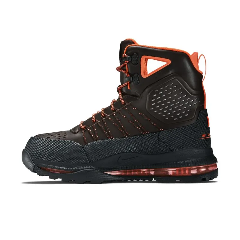 Nike Superdome Baroque Brown (654886-206)
