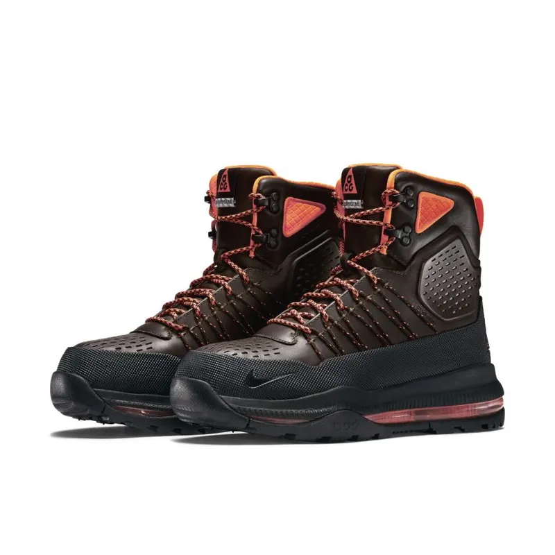 Nike Superdome Baroque Brown (654886-206)