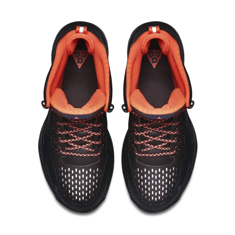 Nike Superdome Baroque Brown (654886-206)